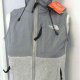 Womens Outerwear