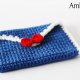 Card Holders