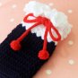Dressed-up phone case