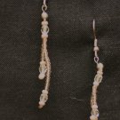 Apricot Threads