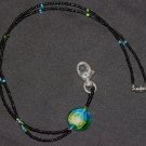 Candy Lanyard