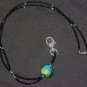 Candy Lanyard