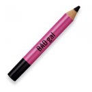 BadGal Big Black liner