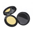 Lemon Aid conceal
