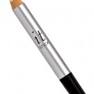 "it" Stick