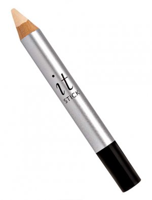 "it" Stick