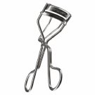 Eyelash Curler
