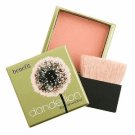 Dandelion Blush