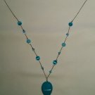 Blue Diva