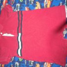 6-12 m 6-12m Tommy Hilfiger Romper Shorts
