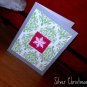 Silver Christmas