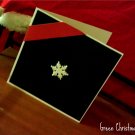 Green Chirstmas