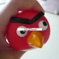 Angry Birds Dolls Set Eyes protrude