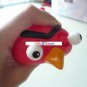 Angry Birds Dolls Set Eyes protrude