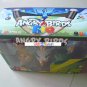 Angry Birds Dolls Set Eyes protrude