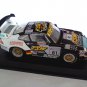 Porsche 911 GT2 #61 1/43 die cast model car