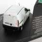 Renault Kangoo Express "Deutsche Telekom" 1999 white 1/43 die cast model car (Rare)