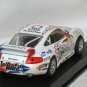 Porsche 911 GT3 Teldafax #21 1/43 die cast model car