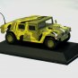 Hummer Prototype 1979 1/43 die cast model car (Rare)