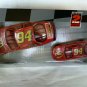 Hotwheels Ford Thunderbird Pro Racing McDonald's 50th Anniversary #94 Bill Elliott 1997