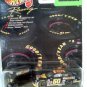 Hotwheels Ford Taurus #60 And Tool Box 1/64 Die Cast Model Car