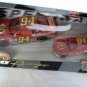 Hotwheels Ford Thunderbird Pro Racing McDonald's 50th Anniversary #94 Bill Elliott 1997