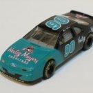 Ford Thunderbird Heilig Meyers #90 1995 1/64 Die Cast Model Car (Rare)