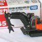 Hitachi Double Arm Working Machine Astaco #65 1/90 Die Cast Model