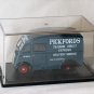 Oxford Commer Q25 1954 1/76 Die Cast Model Car