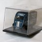 Oxford Commer Q25 1954 1/76 Die Cast Model Car