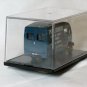 Oxford Commer Q25 1954 1/76 Die Cast Model Car