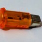Arcolectric Indicator Lights Amber 230V (Lot of 5 Pcs)