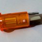 Arcolectric Indicator Lights Amber 230V (Lot of 5 Pcs)