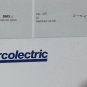 Arcolectric Lit Rocker Switch Single Pole 16A 250Vac (Twin Units) (Lot of 5 pcs)