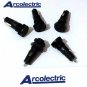 Arcolectric Fuseholder 5x20mm 6.3A 250Vac (Lot of 5 pcs)
