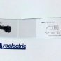 Arcolectric Fuseholder 5x20mm 6.3A 250Vac (Lot of 5 pcs)