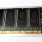 Kingston DDR400 512MB PC3200 Single layer 184 Pin