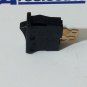 Arcolectric Thinline Rocker Switches 10A 250Vac (Lot of 5 pcs)
