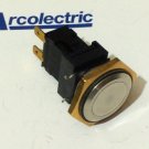 Arcolectric Vandal Resistant Switches Designed to IP66 16A 250Vac
