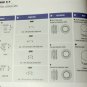 Arcolectric Vandal Resistant Switches Designed to IP66 16A 250Vac