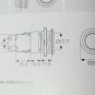 Arcolectric Vandal Resistant Switches Designed to IP66 16A 250Vac