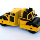 Cat Heavy Mechanical Truck Grader  7cm die cast model (Rare)