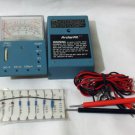 Vintage ArcherKit Pocket Multitester Kit 28-4012A