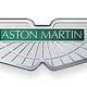 Aston Martin V12 Vanquish James Bond 007 Die Another Day Silver 9cm Die Cast Model Car