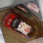 Citroen Xsara WRC S.Loeb/d. Elena Rally Japan 2004 1/43 Die Cast Model Car