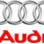 Audi TT Coupe 1988 Light Yellow 1/64 Die Cast Model Car (Rare)