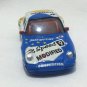 Porsche 911 #9  7.5cm Die Cast Model Car (Rare)