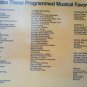 Realistic Musical Powerhorn Programmable 32-2030 Radio Shack (Rare)