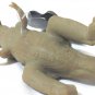 Imperial Tyrannosaurus  6" Soft Rubber Dinosaur Toy