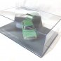Simca 1100 GLS 1973 Green 1/43 Die Cast Model Car (Rare))
